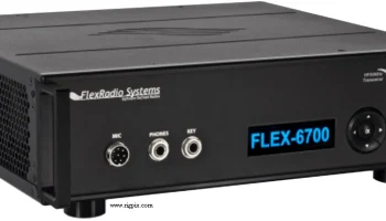 Flex-6700 0