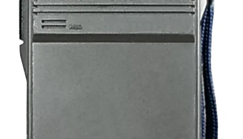 FT-703R 2