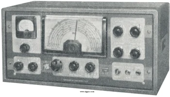 G-207 0