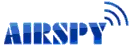 HF+ 0