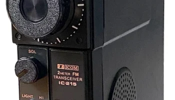 IC-215 1