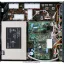 IC-290D