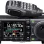 IC-7000