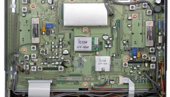 IC-821H 2