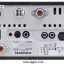 IC-9100