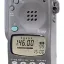 IC-P2AT