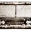Латвия (1957)