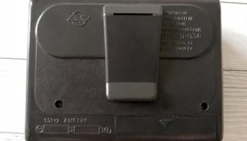 Нерль П-413С (1994) 5