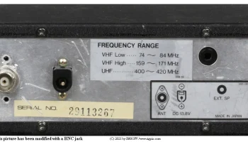 Pro-16 3
