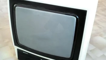 Русич 32ТЦ-404 (1992) 3