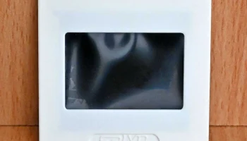 SALVO (1980) 1