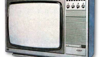 Спектр Ц-380Д (1987) 3
