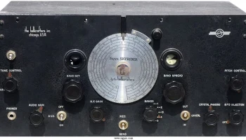 SX-11 0