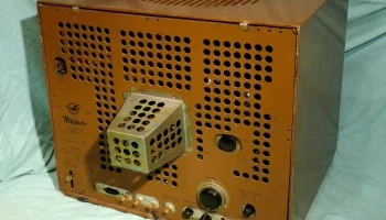 Темп-2 (1955) 4