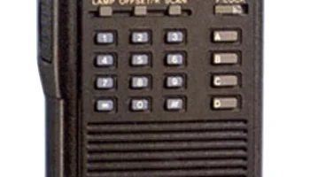 TH-205AT 0