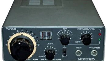 TRX-100 0