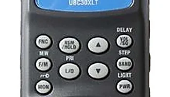 UBC-30XLT 1