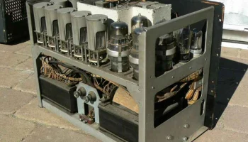 УИП-1 (1955) 6