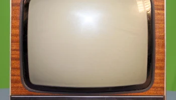 Весна-308 (1977) 0