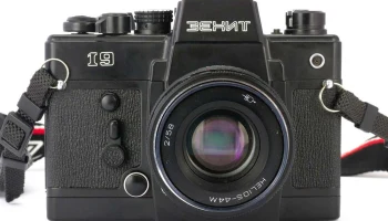 Зенит-19 (1979) 6