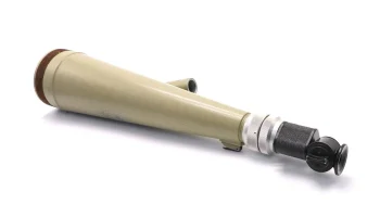 ЗРТ-457 (1990) 4