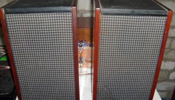15АС-204 (1985) 2