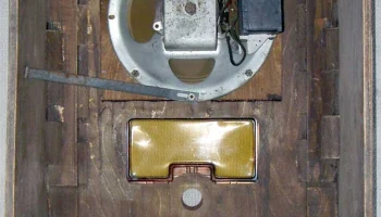 6НГ-1 (1937) 12