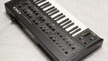 Алиса-1387 4