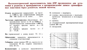 АПР (1948)