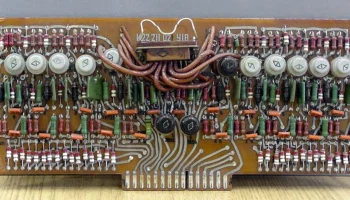 Ч3-33 (1972) 8