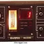 DS-3300