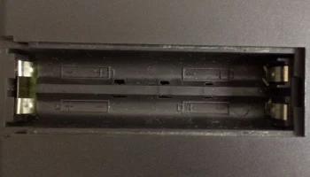 Ele-10 (1992) 6