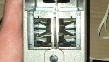 Этюд (1973) 12
