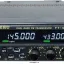 FT-4600