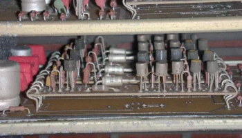 Гелиос-1500-2 5