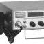 HT-110