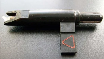II-ГЗК-661 (1977) 6