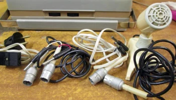 Мрiя (1967) 3