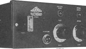 MT-52 0