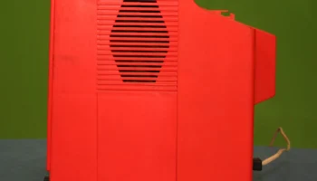 Никонд (1993) 3