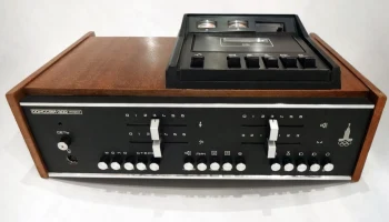 Одиссей-302С (1978) 5
