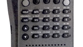 Pro-74 0