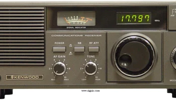 R-600 0