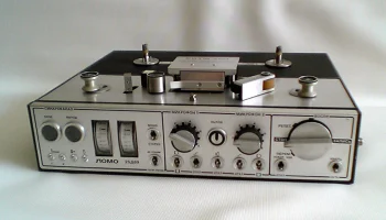 Ритм-320 (1978) 7