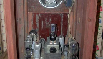 РП-627 (1946) 4