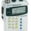 RT-570S