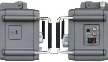 S-2200x 0