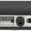 TR-8000