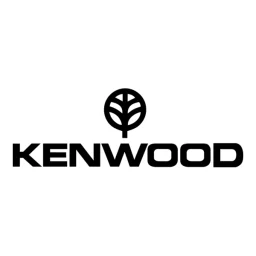 Kenwood / Trio