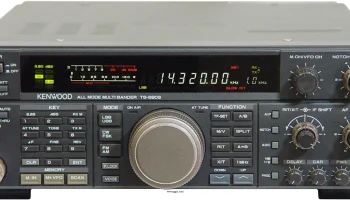 TS-690S 1